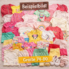 Buntes Paket