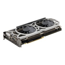 EVGA NVIDIA GeForce GTX 1080