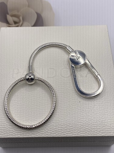 Super pandora charm halter - super,