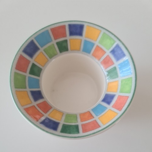 Villeroy boch twist alea - twist,