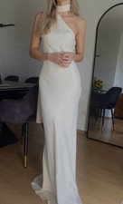 Maids to Measure von ASOS (OP: 228 € NEU)