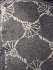 JOOP! Decke Wohndecke