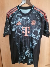 Original adidas Auswärts