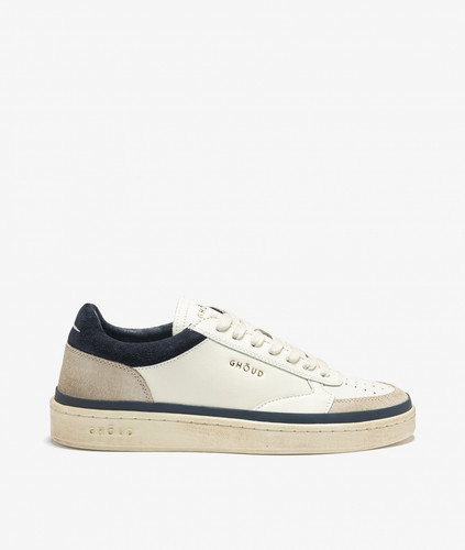 Herren sneaker ghoud pblm fc1 - ghoud, pblm-fc1