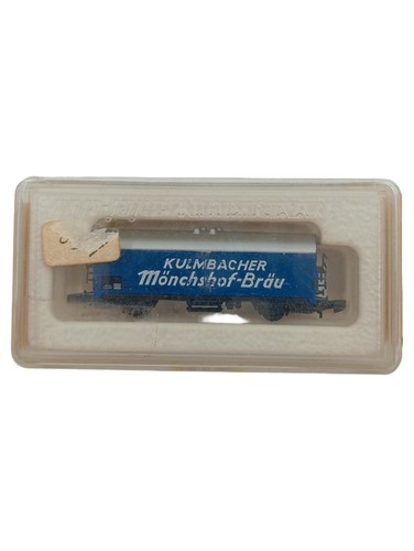 Märklin modelleisenbahn - märklin,