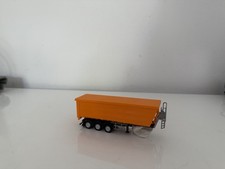 Herpa 1/87 Auflieger