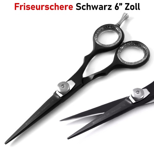 Friseurschere haarschere - friseurschere,