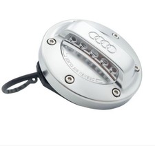 Original Audi Zubehör