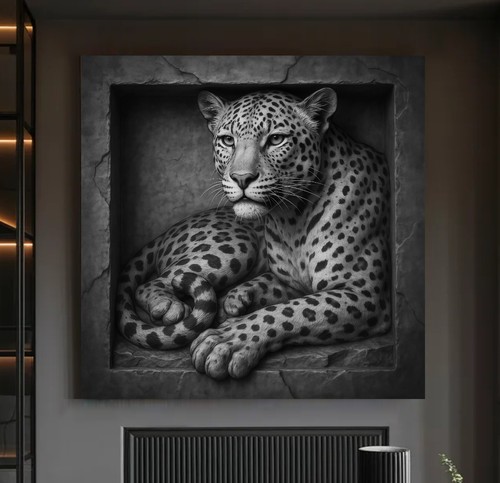 Xxl leinwand bild bis - xxl,