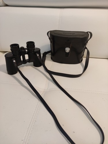 Canon fernglas 5 - fernglas, +