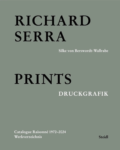 Catalogue raisonné richard - catalogue, |