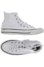 Converse Sneaker Damen