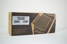 SONICAKE Gitarren Effektpedal