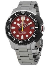 Orient force ac0l 70th - orient,