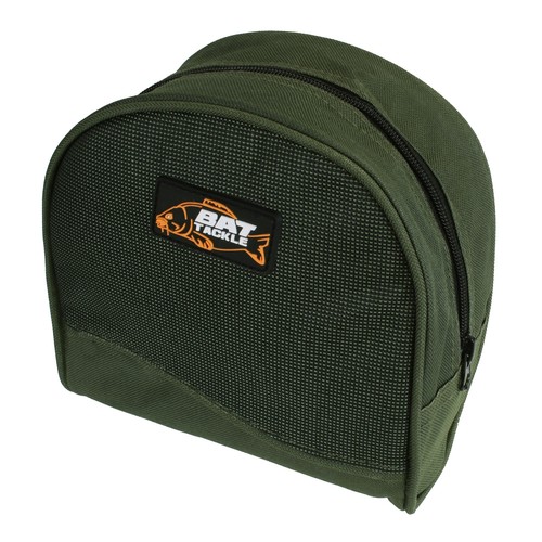 Carp elite rollentasche - carp,