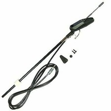 Suzuki Swift  Autoradio Holm