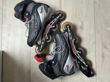 Nike Air Max 6079128 N-Dorfin