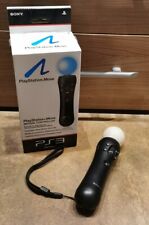 PlayStation 3 4 Move Motion