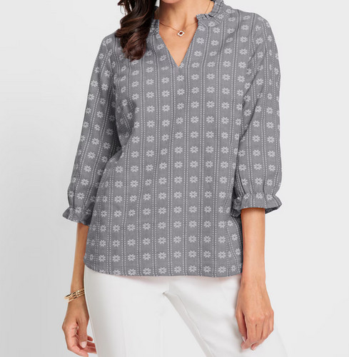 192313 witt weiden - 192313, bluse