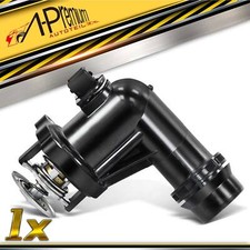 Thermostat für BMW 3ER E46