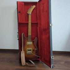 Ibanez rs1300 seriennr - ibanez,