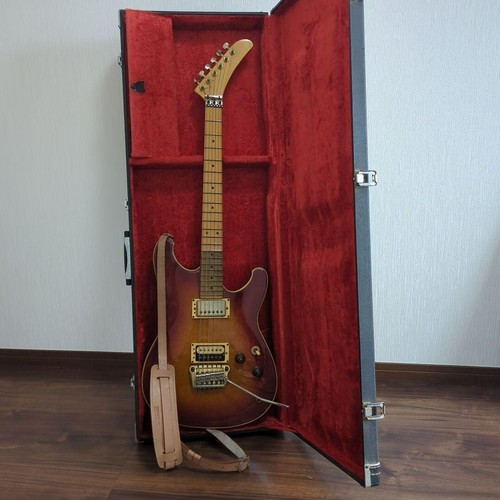 Ibanez rs1300 seriennr - ibanez,