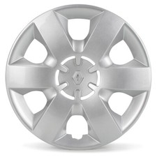 Original renault radkappe - 1x,