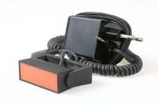 DUNCO Color Leuchte mit