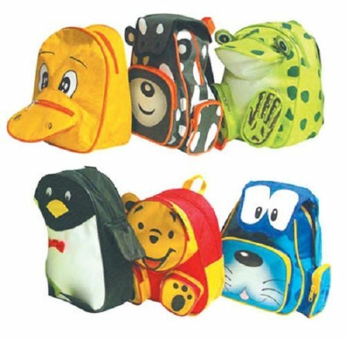 Rucksack für kinder - rucksack,