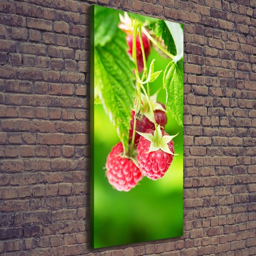 Leinwand bild kunstdruck - leinwand-bild,