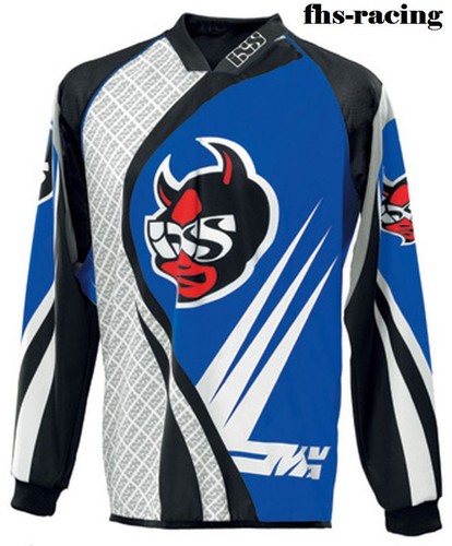 Original ixs moto - ixs,