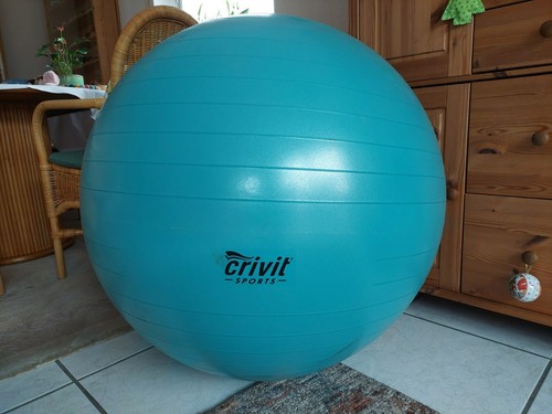 Gymnastikball durchmesser - durchmesser, Ø