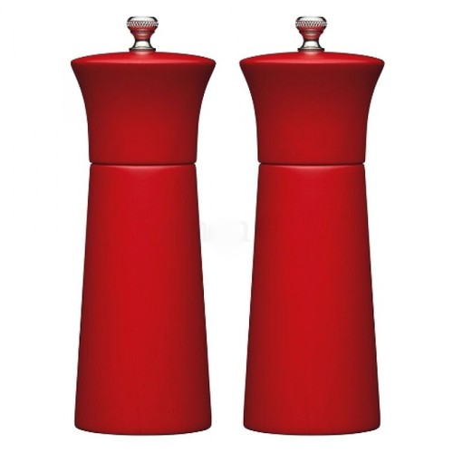 Set gewürzmühle - set, 2