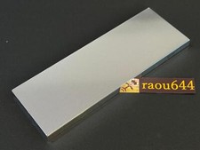 TSUBOMAN ATM75-6E Atoma