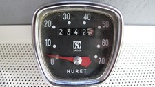 Huret sachs tacho - sachs,