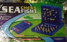 24 Stück  Seeschlacht,  Seafight Boxen  26 x 12 cm Knaller rauspreis  = 22,90