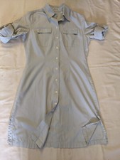 Sommer Kleid von "INSIEME"