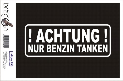 Aufkleber autoaufkleber auto - aufkleber,