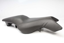 Sitzbank Sitzkissen Sitz BMW K 1200 R K12R K43 0584 05-08