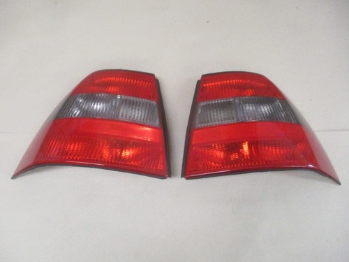 Opel vectra j96 rückleuchte - vectra,