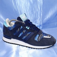Adidas 700 sneaker gr 38 - zx,