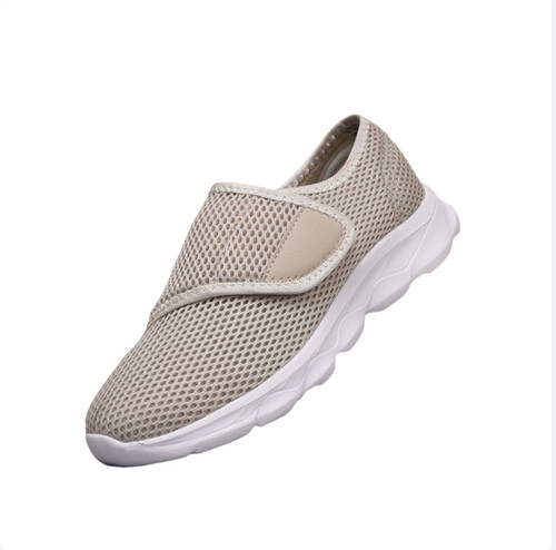 Orthopädische unisex - orthopädische,