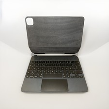 Apple Magic Keyboard für iPad