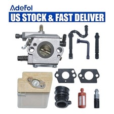 Carburetor For Stihl 024 026