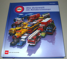 Bildband Siku - Ulrich Biene