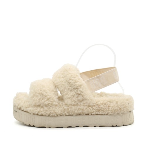 Ugg damen sandalen - ugg,
