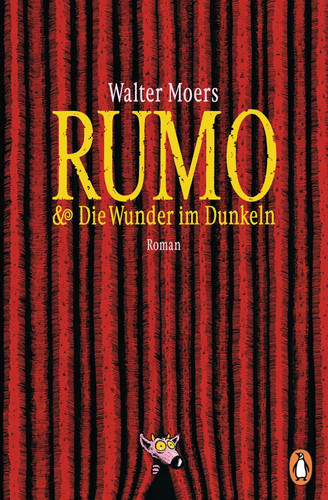 Rumo die wunder dunkeln - &,