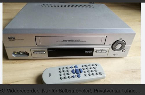Samsung seg stereo wifi - stereo,