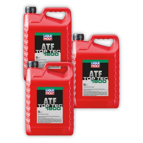 Liqui moly 20662 - 5l,
