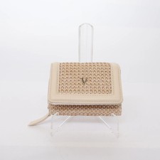 Primark, Portemonnaie, Beige